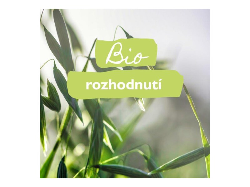 A-Derma Biology AC Global zmatňující péče proti nedokonalostem pleti 40 ml