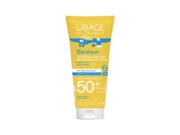 Uriage Bariésun Baby SPF50+ Opalovací mléko pro děti 100 ml Uriage Bariésun Baby SPF50+ Opalovací mléko pro děti 100 ml
