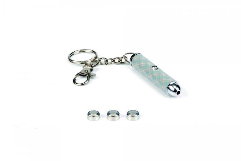 Beeztees Laserové ukazovátko pro kočky 