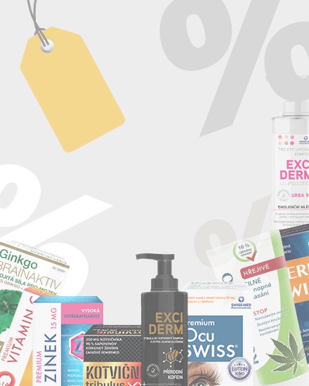 Získejte 200 Kč slevu