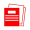 Leták